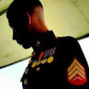 Meet your Posher, Stephen